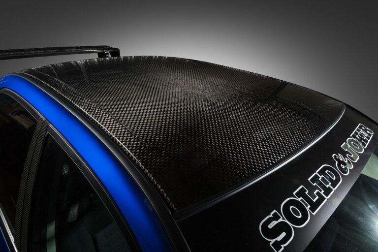 Solid-Joker-CT9A-Evo-Carbon-Roof.jpg.