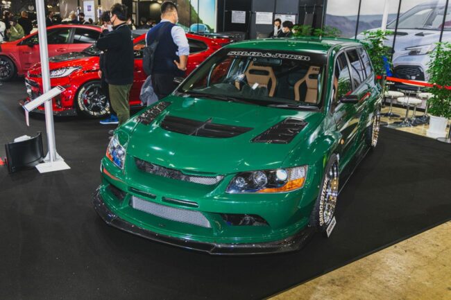varis-solid-joker-wide-body-kit-for-ct9w-mitsubishi-lancer-evolution-ix