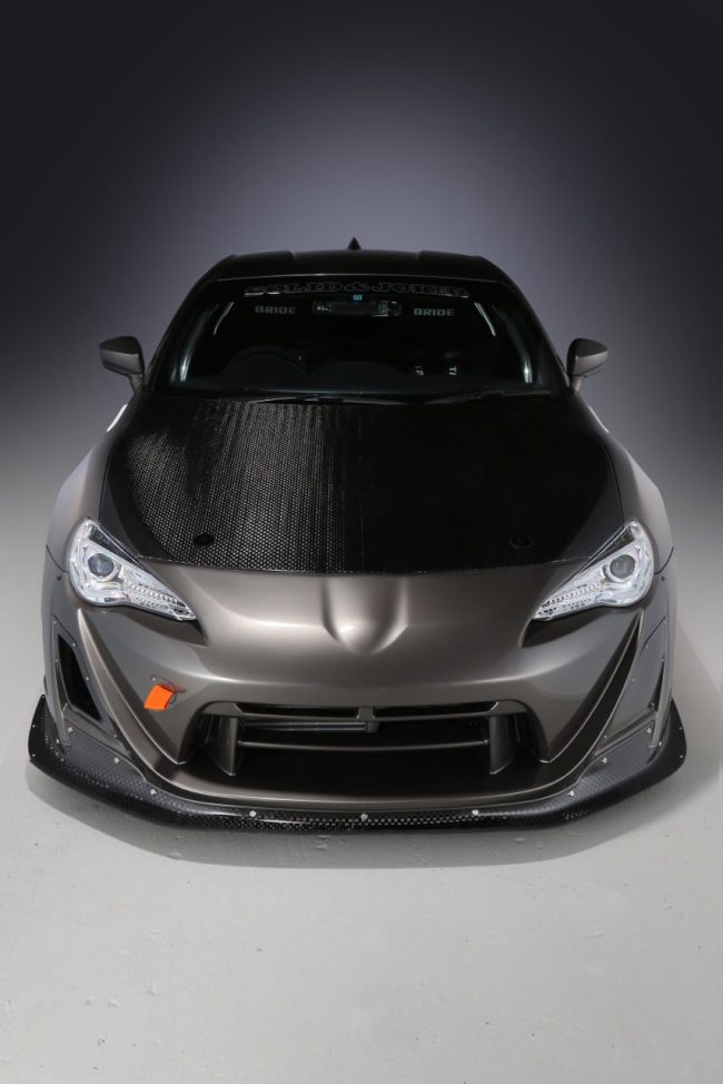￼ ￼ JOKERD ULTIMATE Model S-Se. 3rd JOKERD ULTIMATE Model S-Se. 3rd SUPER73 Unveils State-of-the