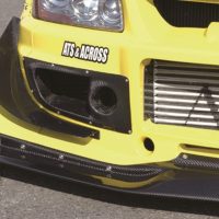 MITSUBISHI-LANCER-EVOLUTION-VIII-TIMEATTACK-Ver-4