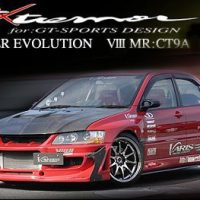 VAMI-055-2-e1569278228871