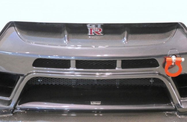 VANI-074-grille-1-scaled-1-scaled