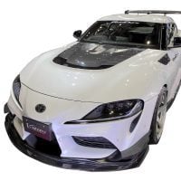 VARIS-VENTED-COOLING-HOOD-FOR-2019-20-TOYOTA-SUPRA-GR-A90-VBTO-1404-scaled-1-scaled-1