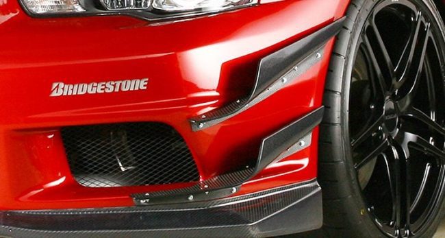 Varis-09-Version-Aero-Kit-for-CZ4A-Mitsubishi-Evo-X_05