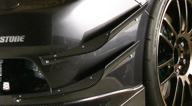 Varis-09-Version-Aero-Kit-for-GRB-Subaru-STI-Hatchback-_05