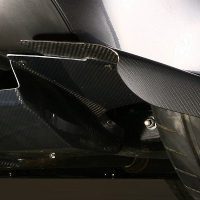 Varis-09-Version-Aero-Kit-for-GRB-Subaru-STI-Hatchback-_10