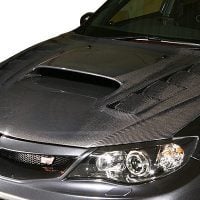 Varis-09-Version-Aero-Kit-for-GRB-Subaru-STI-Hatchback-_14