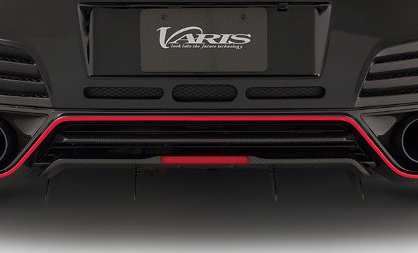 Varis-14-Version-Aero-Kit-for-DBA-R35-Nissan-GT-R_17