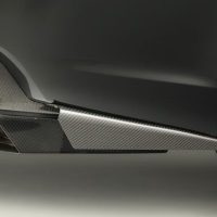 Varis-Aero-Kit-for-GVB-Subaru-STI-Sedan_06