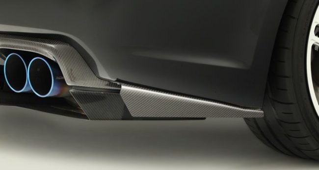 Varis-Aero-Kit-for-GVB-Subaru-STI-Sedan_06