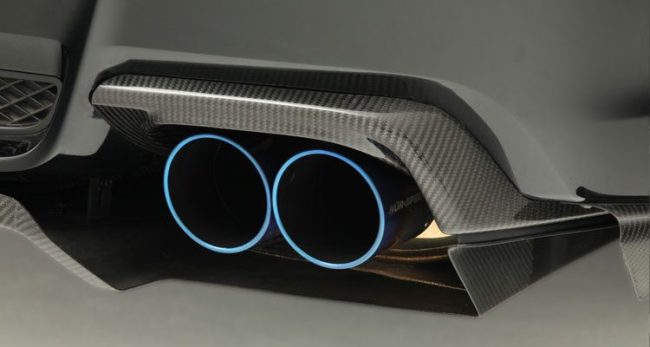 Varis-Aero-Kit-for-GVB-Subaru-STI-Sedan_07