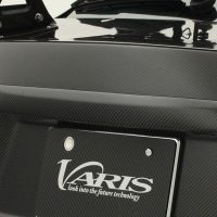 Varis-Aero-Kit-for-GVB-Subaru-STI-Sedan_08
