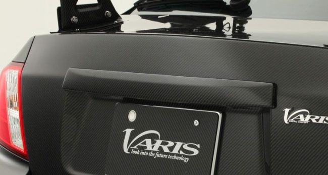 Varis-Aero-Kit-for-GVB-Subaru-STI-Sedan_08