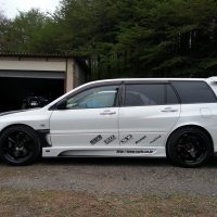 Varis-Evo-Wagon-CT9W-White9