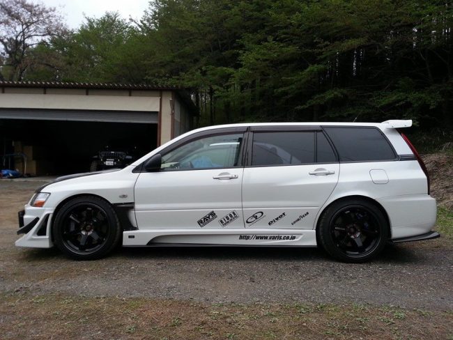 Varis-Evo-Wagon-CT9W-White9