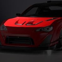 Varis-Kamikaze-86-Aero-Kit-for-ZN6-Toyota-86-ZC6-Subaru-BRZ_19