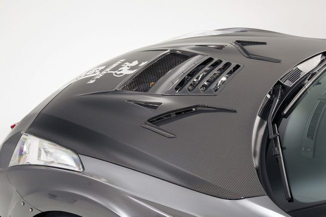 jamja ギャラン TUNED BY AMG プラグカバー 2026年最新】ギャランAMGの