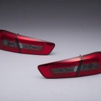 Varis-LED-Tail-Lamp-Set-for-CZ4A-Mitsubishi-Evo-X_01