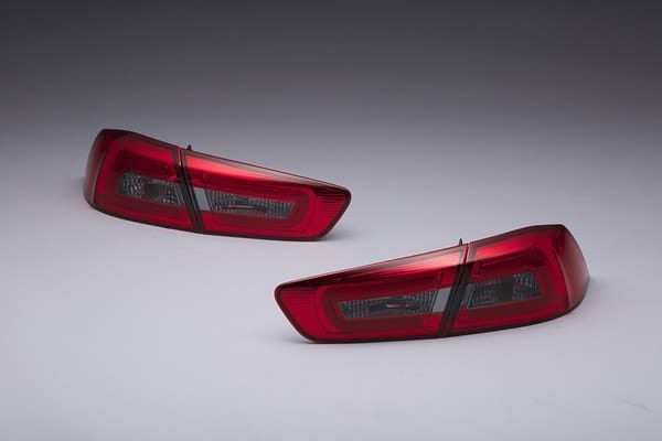 Varis-LED-Tail-Lamp-Set-for-CZ4A-Mitsubishi-Evo-X_01