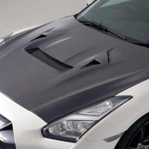 Varis-Magnum-Opus-17-Version-