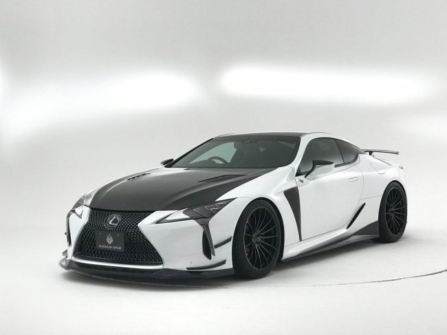 Varis-Magnum-Opus-Aero-Kit-for-Lexus-LC_11