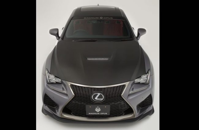 レクサスRCF用 lexus-rc-f-1.jpg