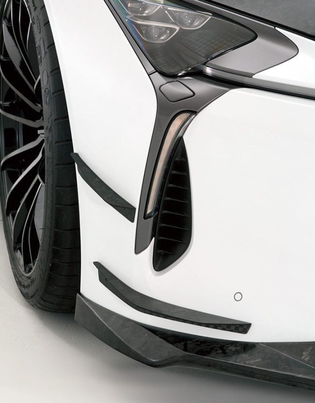 Varis-Magnum-Opus-Carbon-Fiber-Canard-Set-for-2017-19-Lexus-LC-Z100-VALE-010-1