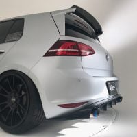 Varis-Solid-and-Joker-Golf-VII-GTI-Aero-Kit-for-Volkswagen-Golf-GTI-Mk-7_16