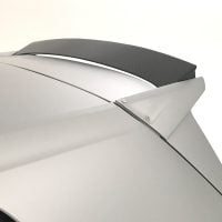 DISCONTINUED – Varis Solid & Joker Rear Wing for 2015-19 VW Golf GTI [MK VII] HAW-006C – DISCONTINUED