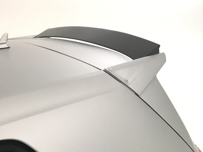 Varis-Solid-and-Joker-Golf-VII-GTI-Aero-Kit-for-Volkswagen-Golf-GTI-Mk-7_18