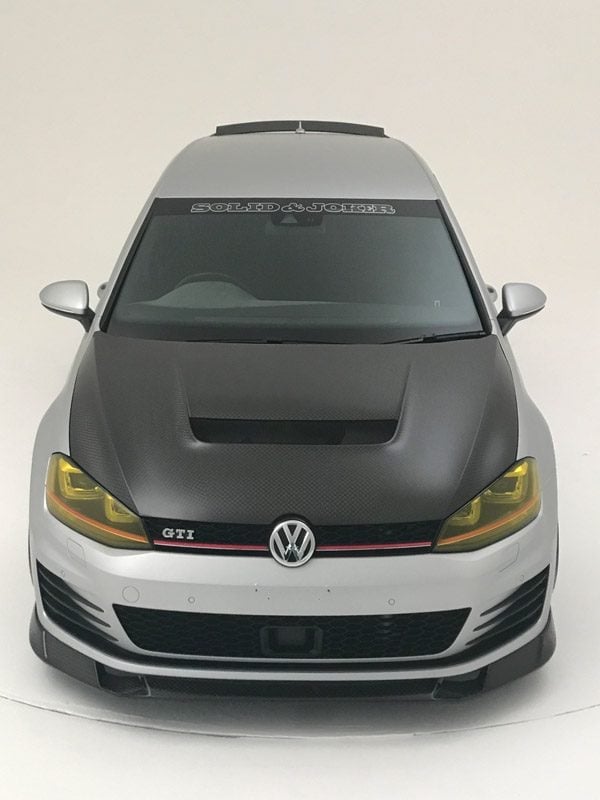Varis-Solid-and-Joker-Golf-VII-GTI-Aero-Kit-for-Volkswagen-Golf-GTI-Mk-7_19