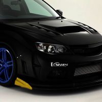 Varis-Widebody-Aero-Kit-for-GRB-Subaru-STI-Hatchback_11-hitting-protector
