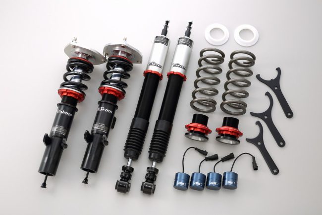 Varis-x-Spirit-Coilover-Suspension-Kit-for-FK8-Honda-Civic-Type-R_05