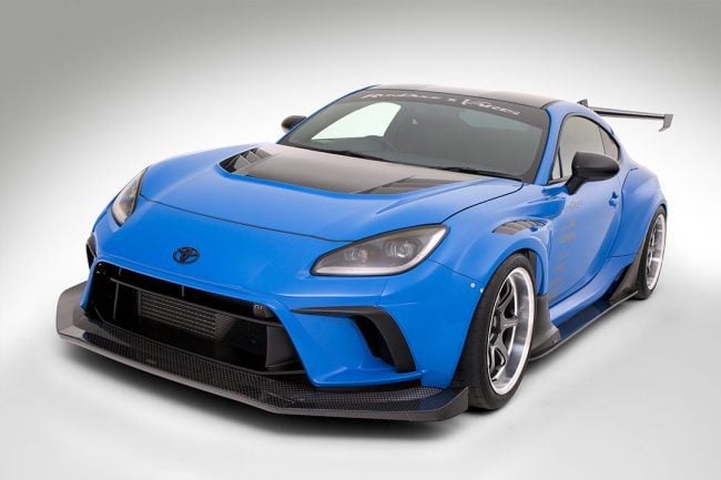 専用BODY DESIGN body-design_f-001x