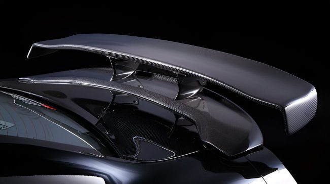 pixelcut-export-10-2