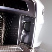 pixelcut-export-13-1