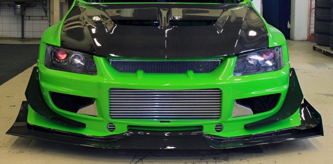 pixelcut-export-4-10