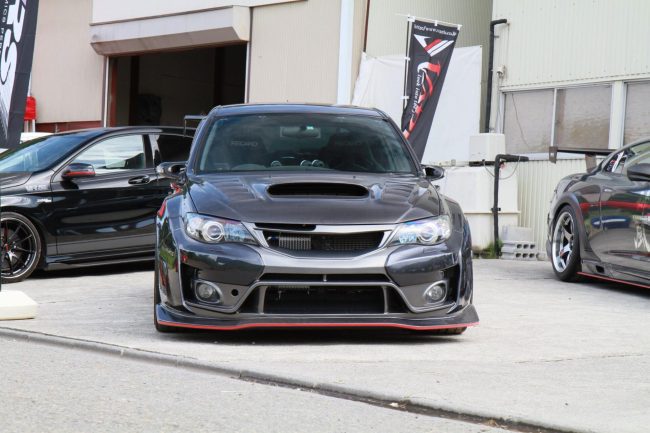 varis-ultimate-front-bumper-replacement-under-lip-frp-varisultimate2sti5-1.347-scaled