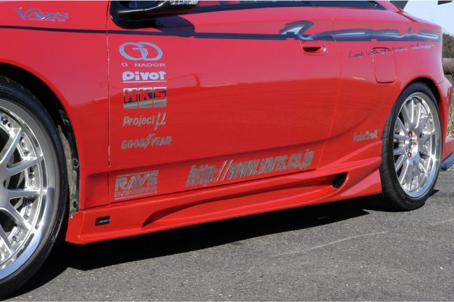 varis_carbon_arising_bodykit_f_r_toyota_celica_6-1