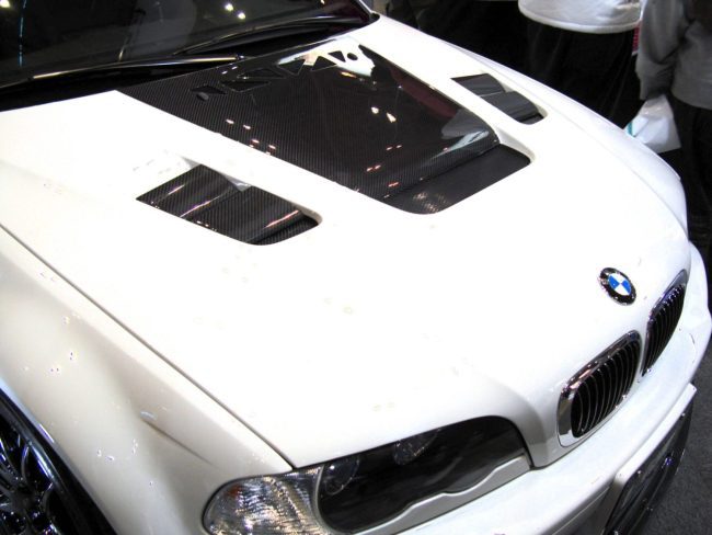 vbb-4605-e46-hood-scaled-1-scaled-e1725389694628