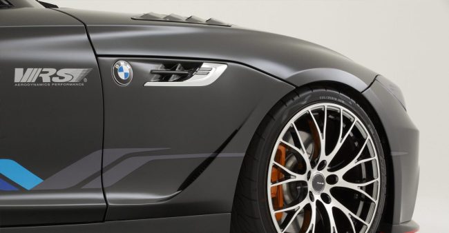 VAB-8915-front-fender-panel-img1-e1725479751680