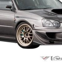 VARIS-WIDEBODY-FRONT-FENDERS-FOR-2002-05-SUBARU-WRX-GDB-CDE-VASU-039