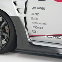 VASU-185-186-subaru-gvb-widebody-v2-img1-copy