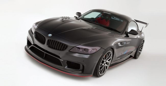 レースボウル　Z４－１M　２４１７ レースボウル Z4－1M 2417 美術品・アンティーク
