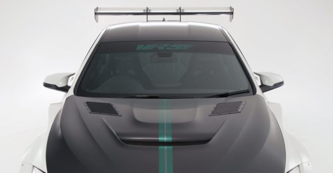 VRS-Widebody-Full-Kit-for-F82-BMW-M4_08-e1725042463471