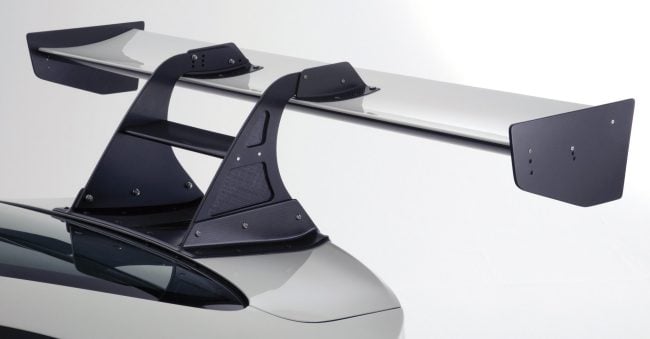 VRS-Widebody-Full-Kit-for-F82-BMW-M4_16