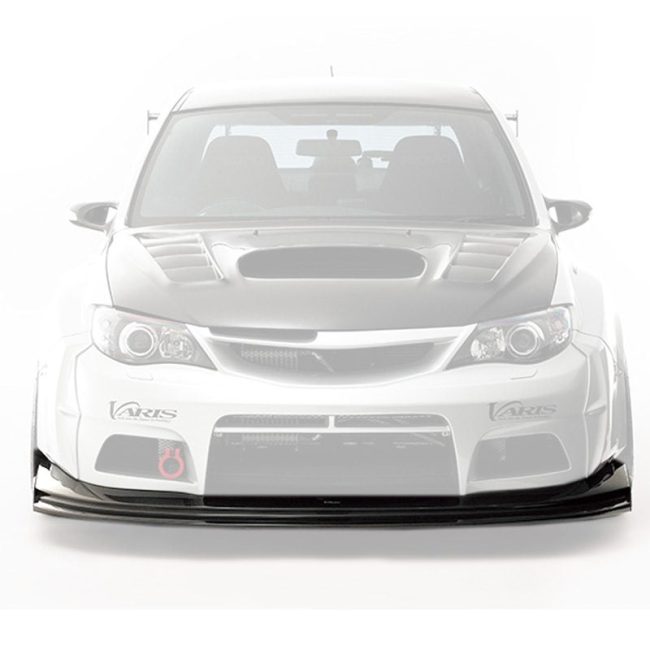 Varis-Carbon-Replacement-Lip-for-WRX-STi-GRBGVB-Widebody-Front-Bumper