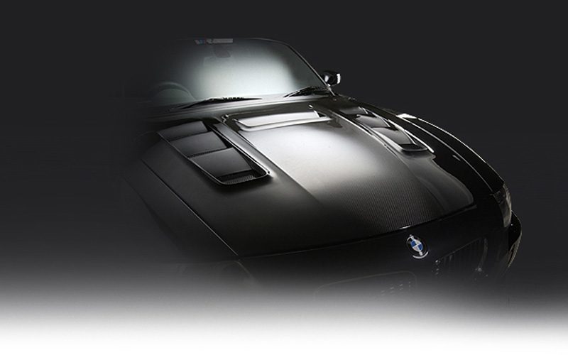 パーツ BMW Zseries E85 E86 E89 CPM For BMW Z4 E85 E86 E89 G29 2002-2017 2019-2022 Front Windshield