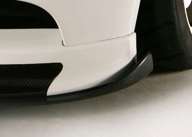 vrs-extension-front-lip-carbon-steel-vrse92m3coupe3-1.347