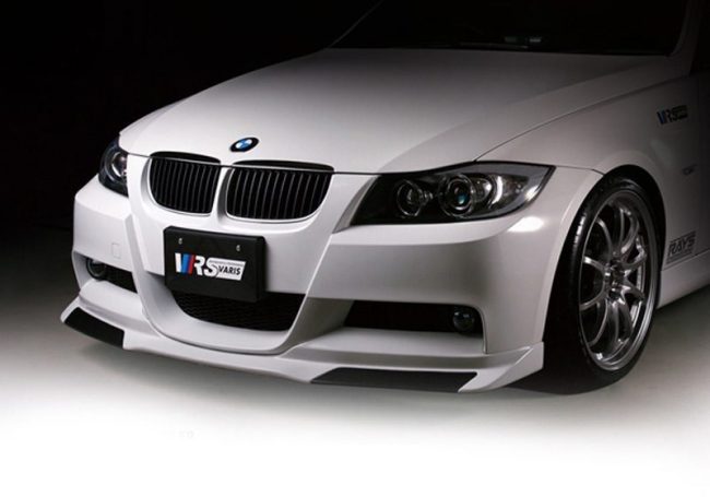 vrs-front-spoiler-carbon-frp-vrse90msport2-1.347